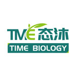 態(tài)沐生物：有機(jī)肥發(fā)酵劑、污泥發(fā)酵劑、生物除臭劑。